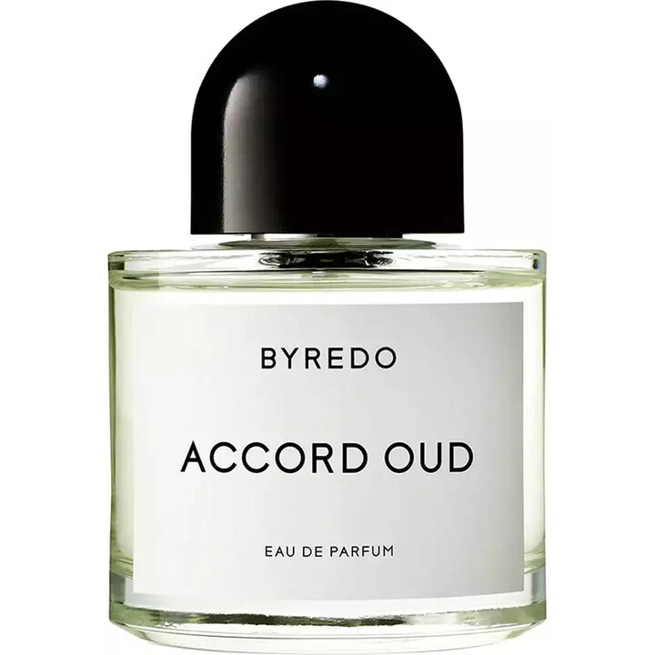 Accord Oud